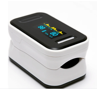 Buy Yonker Fingertip Pulse oximeter